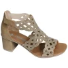 64773 Beige Argent