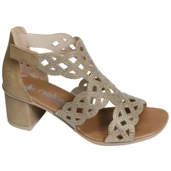 64773 Beige Argent