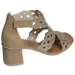 64773 Beige Argent