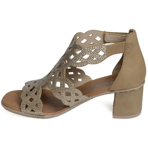 64773 Beige Argent