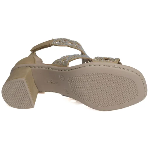 64773 Beige Argent