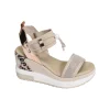 07750 Beige Bronze