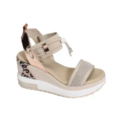 07750 Beige Bronze