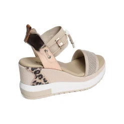 07750 Beige Bronze