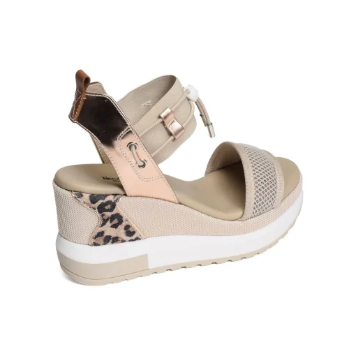 07750 Beige Bronze
