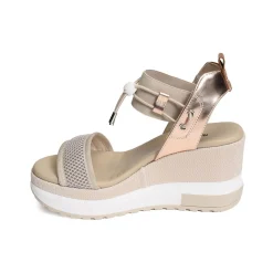 07750 Beige Bronze
