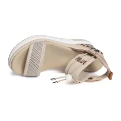 07750 Beige Bronze