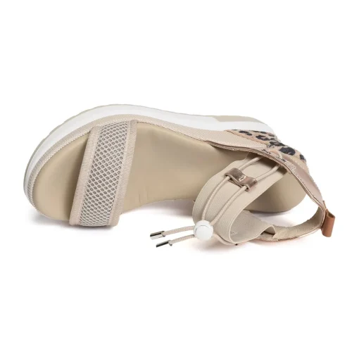 07750 Beige Bronze