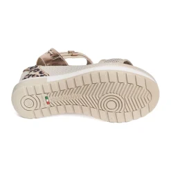 07750 Beige Bronze