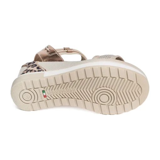 07750 Beige Bronze