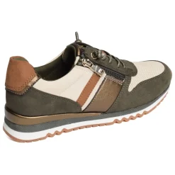 23707 Beige Kaki