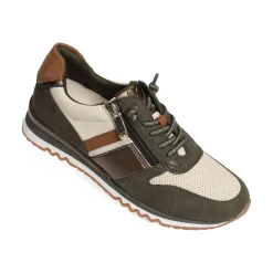 23707 Beige Kaki
