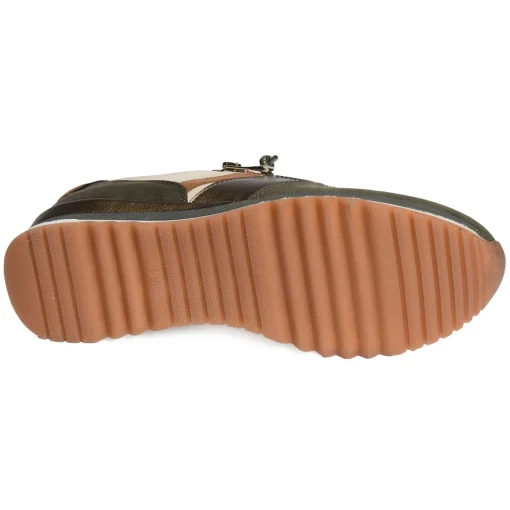 23707 Beige Kaki