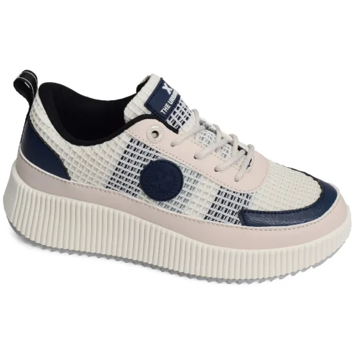 142465 Beige Marine
