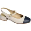 715 Beige Marine