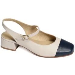 715 Beige Marine