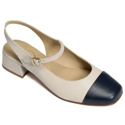 715 Beige Marine