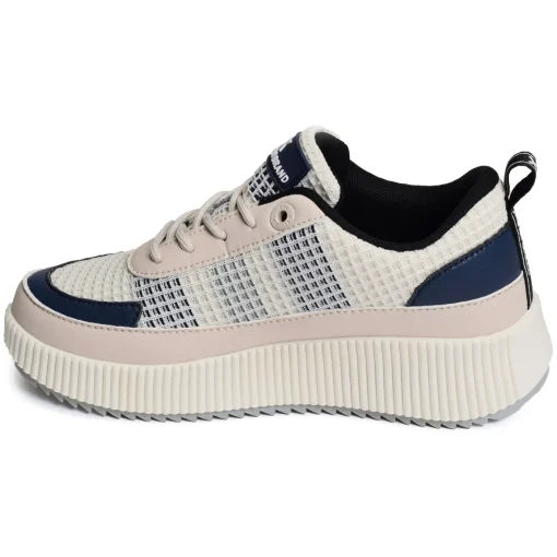 142465 Beige Marine