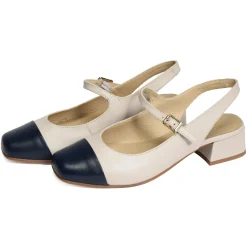 715 Beige Marine