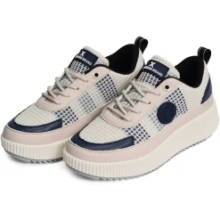 142465 Beige Marine