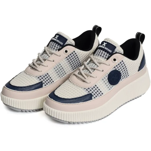 142465 Beige Marine
