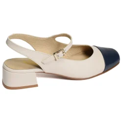 715 Beige Marine