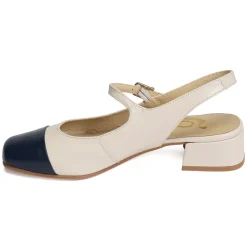 715 Beige Marine