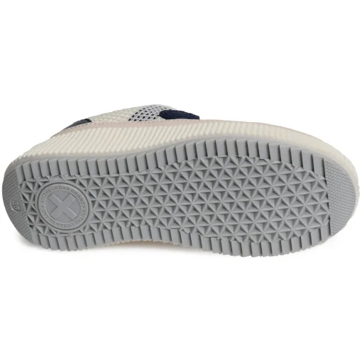 142465 Beige Marine