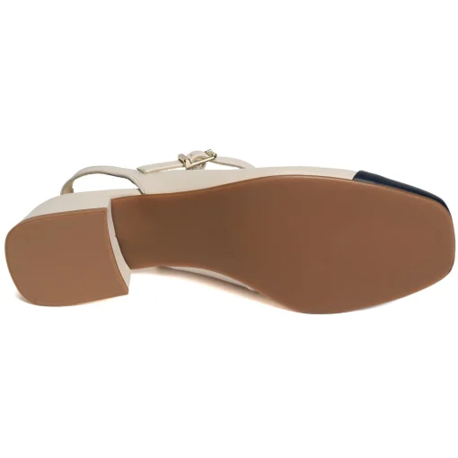 715 Beige Marine
