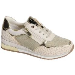 23713 Beige Or