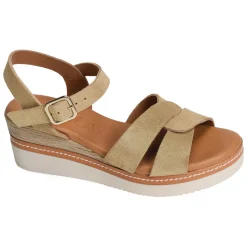 5548 Beige Or