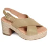 2504 Beige Or