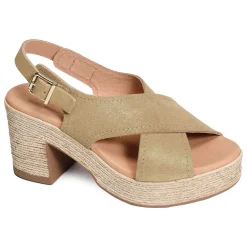 2504 Beige Or