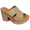 893 Beige Or