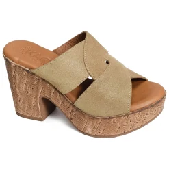 893 Beige Or