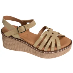 2662 Beige Or