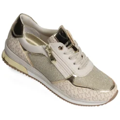 23713 Beige Or