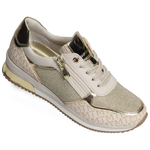 23713 Beige Or
