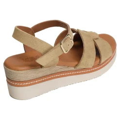 5548 Beige Or