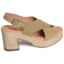 2504 Beige Or