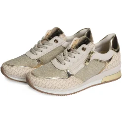23713 Beige Or