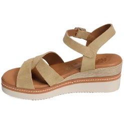 5548 Beige Or
