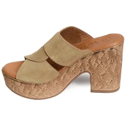 893 Beige Or