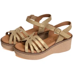 2662 Beige Or