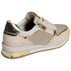 23713 Beige Or