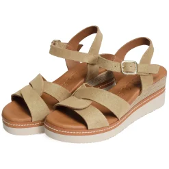5548 Beige Or