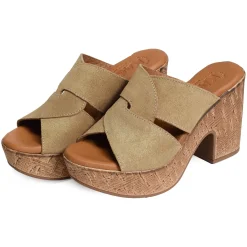 893 Beige Or