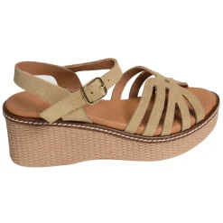 2662 Beige Or