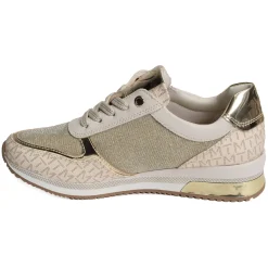 23713 Beige Or