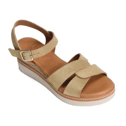5548 Beige Or